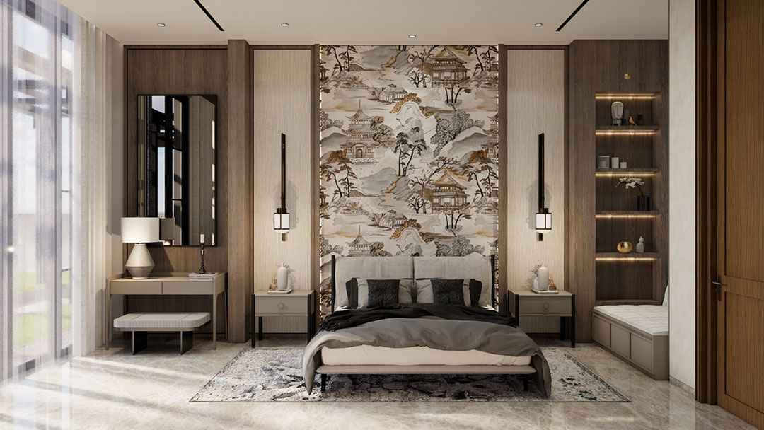 GUEST-ROOM-NEW