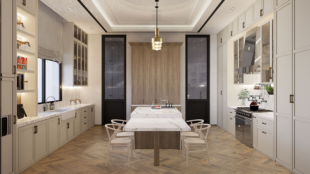 KITCHEN-OPSI-1