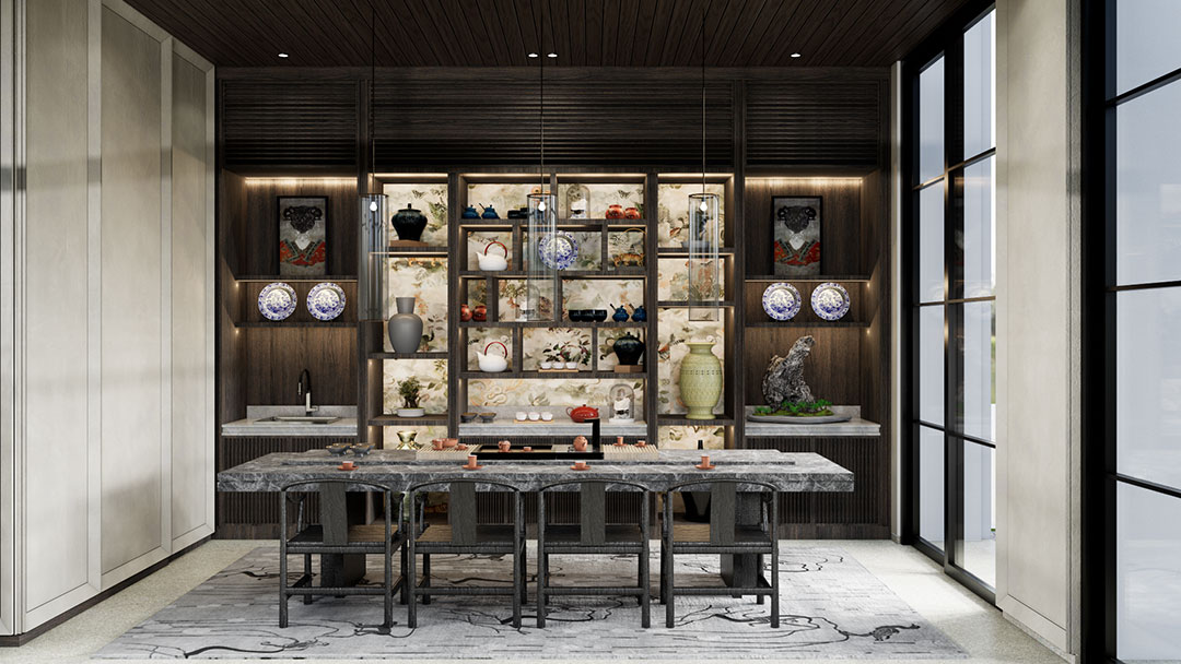 TEA-ROOM-NEW-OPT